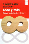 TODO Y MS