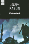 ESTAMBUL