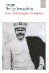 LOS REL�MPAGOS DE AGOSTO