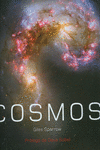 COSMOS