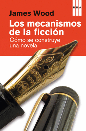 LOS MECANISMOS DE LA FICCI�N