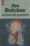 LA FURIA DEL APRENDIZ