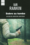 SOBRE SU TUMBA
