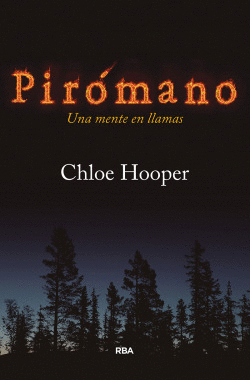 PIR�MANO