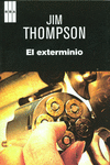 EL EXTERMINIO