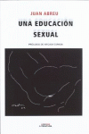 UNA EDUCACION SEXUAL