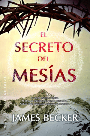 EL SECRETO DEL MES�AS