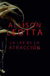 LA LEY DE LA ATRACCI�N