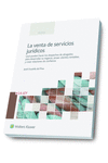 LA VENTA DE SERVICIOS JUR�DICOS