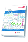 C�DIGO PENAL 2014