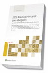 PR�CTICA FISCAL PARA ABOGADOS 2016