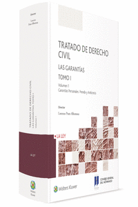 COMENTARIOS AL C�DIGO PENAL