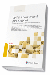 LA RESPONSABILIDAD PENAL POR FALTA DE MEDIDAS DE SEGURIDAD EN LAS OBRAS DE CONST