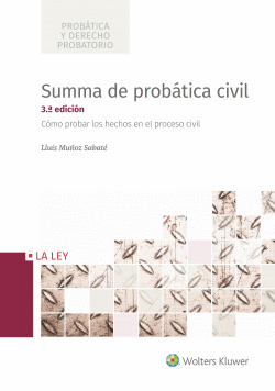 SUMMA DE PROBTICA CIVIL