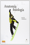 ANATOM�A Y FISIOLOG�A (8� ED.)