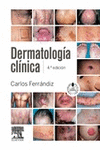 DERMATOLOG�A CL�NICA (4� ED.)