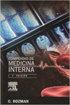 COMPENDIO DE MEDICINA INTERNA (5� ED.)