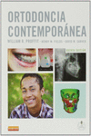 ORTODONCIA CONTEMPOR�NEA (5� ED.)
