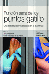 PUNCI�N SECA DE LOS PUNTOS GATILLO