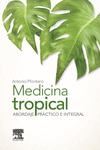 MEDICINA TROPICAL