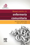 MANUAL PR�CTICO DE ENFERMER�A COMUNITARIA