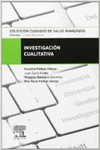 INVESTIGACIN CUALITATIVA