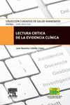 LECTURA CR�TICA DE LA EVIDENCIA CL�NICA