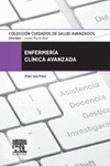 ENFERMER�A CL�NICA AVANZADA