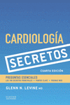 CARDIOLOG�A. SECRETOS (4� ED.)