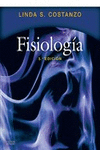 FISIOLOG�A (5� ED.)