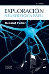 EXPLORACIN NEUROLGICA (5 ED.)