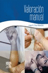 VALORACI�N MANUAL