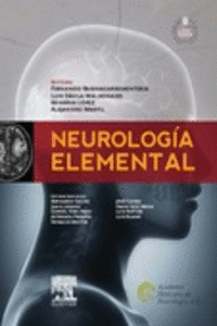 NEUROLOG�A ELEMENTAL