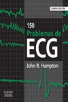 150 PROBLEMAS DE ECG (4 ED.)