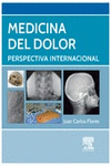 MEDICINA DEL DOLOR