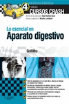 LO ESENCIAL EN APARATO DIGESTIVO (4� ED.)