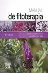 MANUAL DE FITOTERAPIA , 2� ED.