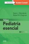 NELSON. PEDIATR�A ESENCIAL + STUDENTCONSULT (7� ED.)