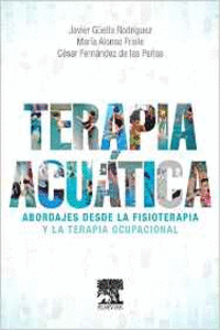 TERAPIA ACUTICA