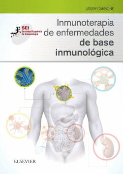 INMUNOTERAPIA DE ENFERMEDADES DE BASE INMUNOL�GICA