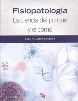 FISIOPATOLOG�A