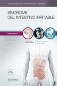 S�NDROME DEL INTESTINO IRRITABLE
