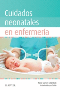 CUIDADOS NEONATALES EN ENFERMER�A
