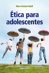 �TICA PARA ADOLESCENTES