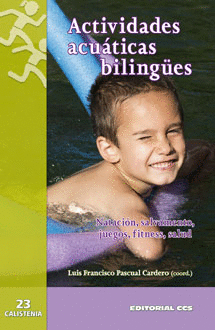 ACTIVIDADES ACU�TICAS BILING�ES