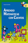 APRENDO MATEM�TICAS CON CUENTOS