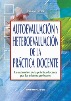 AUTOEVALUACIN Y HETEROEVALUACIN DE LA PRCTICA DOCENTE