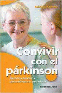 CONVIVIR CON EL P�RKINSON