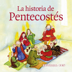 LA HISTORIA DE PENTECOST�S