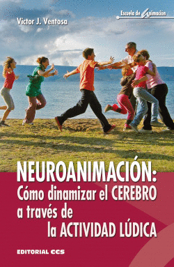 NEUROANIMACI�N